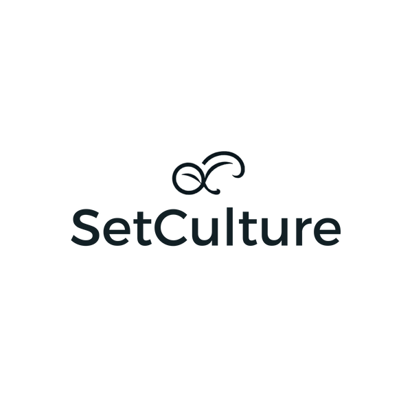 SetCulture